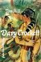 [Davy Crockett 01] • Davy Crockett